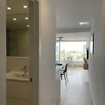 Tamaran Sky Apartamento