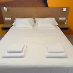 Apartamento Tamaran Sky